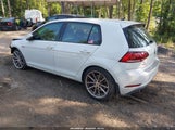 Volkswagen Golf Gti 2.0T Autobahn/2.0T Rabbit Edition/2.0T S/2.0T Se 3VW6T7AU9KM019266 снимка