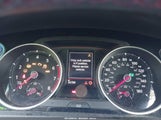 Volkswagen Golf Gti 2.0T Autobahn/2.0T Rabbit Edition/2.0T S/2.0T Se 3VW6T7AU9KM019266 fotografie