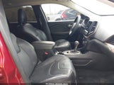 JEEP CHEROKEE LIMITED 1C4PJLDS1EW241594 снимка