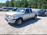 MAZDA B3000 DS 4F4YR16U54TM00835 снимка