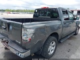 Nissan Titan Se 1N6BA07A97N242624 снимка
