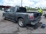 Nissan Titan Se 1N6BA07A97N242624 снимка
