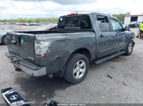 Nissan Titan Se 1N6BA07A97N242624 снимка