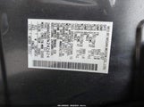 Nissan Titan Se 1N6BA07A97N242624 снимка