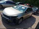 Toyota Camry Le 4T1BF1FK0FU035396 снимка