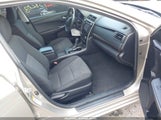 Toyota Camry Le 4T1BF1FK0FU035396 снимка