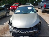 Toyota Camry Le 4T1BF1FK0FU035396 снимка