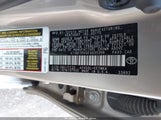 Toyota Camry Le 4T1BF1FK0FU035396 снимка
