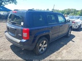 JEEP PATRIOT HIGH ALTITUDE EDITION 1C4NJRFBXGD805684 photo