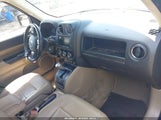 JEEP PATRIOT HIGH ALTITUDE EDITION 1C4NJRFBXGD805684 снимка