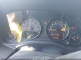 JEEP PATRIOT HIGH ALTITUDE EDITION 1C4NJRFBXGD805684 fotografie