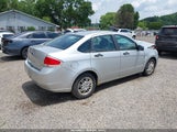 Ford Focus Se 1FAHP3FN9AW294795 снимка