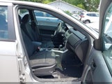 Ford Focus Se 1FAHP3FN9AW294795 снимка