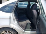 Ford Focus Se 1FAHP3FN9AW294795 снимка
