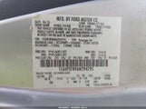 Ford Focus Se 1FAHP3FN9AW294795 снимка