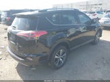 Toyota Rav4 Xle 2T3WFREV3JW413223 снимка