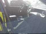 Toyota Rav4 Xle 2T3WFREV3JW413223 снимка
