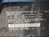 Toyota Rav4 Xle 2T3WFREV3JW413223 снимка