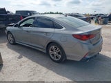 HYUNDAI SONATA SPORT 5NPE34AF3KH771503 снимка