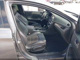HYUNDAI SONATA SPORT 5NPE34AF3KH771503 снимка
