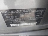 HYUNDAI SONATA SPORT 5NPE34AF3KH771503 снимка