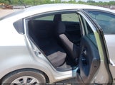 KIA RIO LX KNADM4A36G6639770 снимка