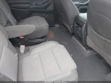 Chevrolet Traverse Fwd Lt Cloth 1GNERGKW0LJ305039 снимка