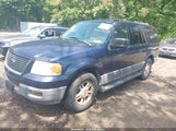 FORD EXPEDITION XLT 1FMPU16L93LB75064 снимка
