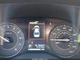 SUBARU IMPREZA 2.0I PREMIUM 4S3GTAD66J3749864 снимка