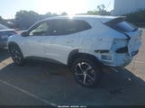 Chevrolet Trax 1Rs KL77LGEP3SC195109 photo