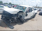 Toyota Tacoma Sr 3TYAX5GN7MT013575 снимка