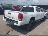 Toyota Tacoma Sr 3TYAX5GN7MT013575 снимка