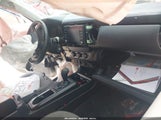 Toyota Tacoma Sr 3TYAX5GN7MT013575 снимка