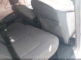 Toyota Tacoma Sr 3TYAX5GN7MT013575 снимка