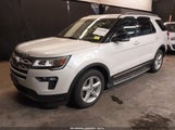 Ford Explorer Xlt 1FM5K7D89JGA54488 снимка