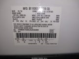 Ford Explorer Xlt 1FM5K7D89JGA54488 снимка