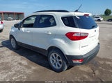 Ford Ecosport Se MAJ3S2GEXLC339586 снимка