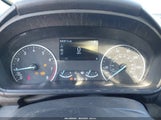 Ford Ecosport Se MAJ3S2GEXLC339586 снимка