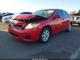 TOYOTA CAMRY LE 4T1BF3EK0BU163936 снимка