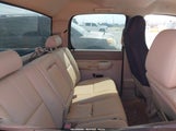 Chevrolet Silverado  Lt 3GCPKSE75DG137401 снимка