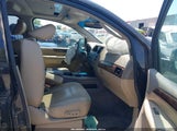 Nissan Armada Platinum 5N1BA0NC3BN609626 снимка