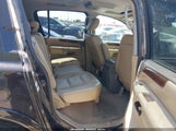 Nissan Armada Platinum 5N1BA0NC3BN609626 снимка