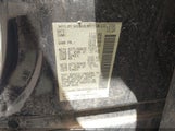 Nissan Armada Platinum 5N1BA0NC3BN609626 снимка