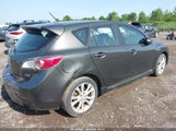 MAZDA MAZDA3 S SPORT JM1BL1H6XA1327225 снимка