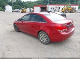 Chevrolet Cruze 1Lt 1G1PF5S99B7138256 снимка