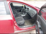 Chevrolet Cruze 1Lt 1G1PF5S99B7138256 снимка