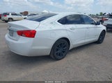 Chevrolet Impala Lt 2G11Z5S39K9111310 снимка