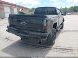 Chevrolet Silverado 2500Hd Ltz 1GC1KWEY0JF198514 снимка