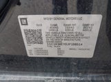 Chevrolet Silverado 2500Hd Ltz 1GC1KWEY0JF198514 снимка