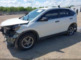 Honda Cr-V Lx 5J6RM4H32DL054710 снимка